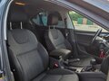 2018 Skoda Octavia III (A7) Рестайлинг, серый, 1700000 рублей - вид 7