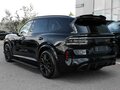 2026 Zeekr 8X Dawn, чёрный, 14250000 рублей - вид 5