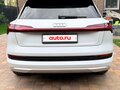 2019 Audi e-tron 50 I, белый, 3350000 рублей - вид 5
