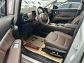 2025 Wuling Starlight 730, белый, 1670000 рублей - вид 6