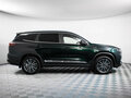 2025 Chery Tiggo 8 Pro Max I Рестайлинг, зелёный, 3197000 рублей - вид 3