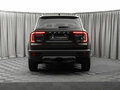 2023 Haval Dargo I, чёрный, 2820000 рублей - вид 5