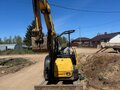 2012 Yanmar B1, 1650000 рублей - вид 2