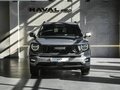 2026 Haval H7 I, серый, 4299000 рублей - вид 1