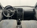 2005 Lada (ВАЗ) 2112, серый, 340000 рублей - вид 11