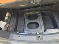 2019 Mercedes-Benz E-Класс 200 V (W213, S213, C238), чёрный, 2760000 рублей - вид 5