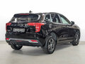 2023 Haval Jolion I, чёрный, 1755000 рублей - вид 4