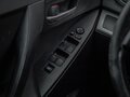 2009 Mazda 3 II (BL), серый, 810000 рублей - вид 6