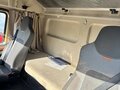 2023 Shacman (Shaanxi) SX4258, золотистый, 5390000 рублей - вид 11