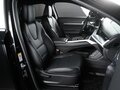 2026 Haval F7 II, чёрный, 3530000 рублей - вид 7