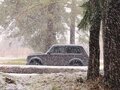 2010 Lada (ВАЗ) 2121 (4x4) I Рестайлинг, коричневый, 600000 рублей - вид 5