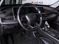 2025 Chery Tiggo 4 I Рестайлинг 2, серый, 1929000 рублей - вид 6