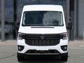 2025 Ford Transit, белый, 5190000 рублей - вид 6