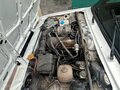 2007 Lada (ВАЗ) 2107, белый, 110000 рублей - вид 6
