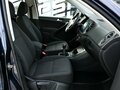 2012 Volkswagen Tiguan I Рестайлинг, синий, 799000 рублей - вид 7