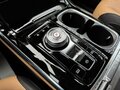 2020 Kia Carnival IV, чёрный, 3300000 рублей - вид 10