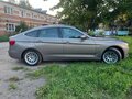 2014 BMW 3 серии Gran Turismo 320d xDrive VI (F3x), коричневый, 1950000 рублей - вид 1