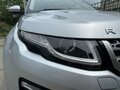 2018 Land Rover Range Rover Evoque I Рестайлинг, серый, 3070000 рублей - вид 6