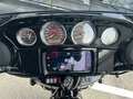 2022 Harley-Davidson Street Glide, чёрный, 2250000 рублей - вид 11