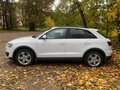 2012 Audi Q3 I (8U), белый - вид 6