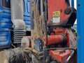 2009 КамАЗ 65117, синий, 2400000 рублей - вид 9