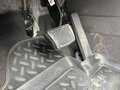 2011 Hyundai Santa Fe II Рестайлинг, серый, 1485000 рублей - вид 9