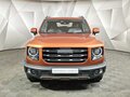 2025 Haval Dargo I, оранжевый, 3200000 рублей - вид 6