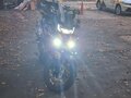 2024 Cyclone RX401, синий, 460000 рублей - вид 9