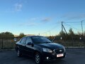 2018 Datsun on-DO I, коричневый, 330000 рублей - вид 2