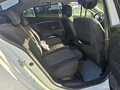 2012 Renault Fluence I, белый, 660000 рублей - вид 4
