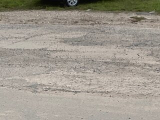 2010 Lada (ВАЗ) Priora I, зелёный, 300000 рублей, вид 2