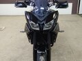 2018 Yamaha MT-09 Tracer (FJ-09), чёрный, 745000 рублей - вид 9