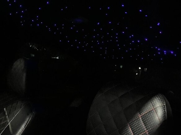 2007 Mitsubishi Lancer X, серый - вид 4
