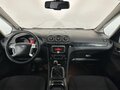 2012 Ford Galaxy II Рестайлинг, коричневый, 730000 рублей - вид 6
