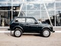 2024 Lada (ВАЗ) Niva Legend I, зелёный, 740000 рублей - вид 7