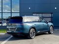 2025 Lynk & Co 900, синий, 8190000 рублей - вид 8