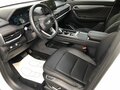 2024 Geely Okavango I Рестайлинг, белый, 3150000 рублей - вид 8