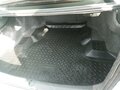 2008 Honda Accord VIII, белый, 1200000 рублей - вид 9
