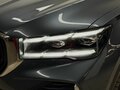 2024 Geely Monjaro I, серый, 3435000 рублей - вид 7