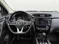 2021 Nissan Qashqai II Рестайлинг, чёрный, 1750000 рублей - вид 10