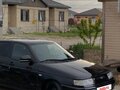 2004 Lada (ВАЗ) 2112, серый - вид 3