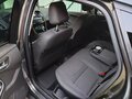 2017 Ford Focus III Рестайлинг, серый - вид 8