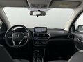 2025 Changan Alsvin, белый, 2069900 рублей - вид 9