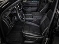2026 Ram 1500 Crew Cab V Рестайлинг, чёрный, 9650000 рублей - вид 9