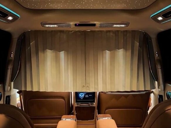 2026 Maextro V 800, чёрный, 22900034 рублей - вид 14