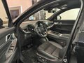 2026 Haval F7x II, чёрный - вид 10