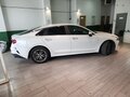 2021 Kia K5 III, белый, 1680000 рублей - вид 2