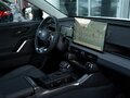 2026 Toyota RAV4 VI (XA60), белый, 4299900 рублей - вид 8