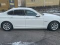 2016 BMW 5 серии 520d VI (F10/F11/F07) Рестайлинг, белый, 2049000 рублей - вид 6