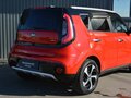 2019 Kia Soul II Рестайлинг, красный, 1699888 рублей - вид 9
